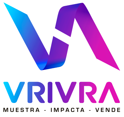 VRIVRA